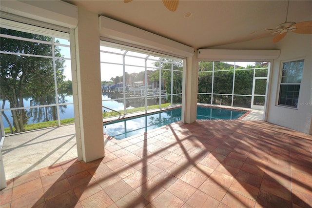 3588 Tripoli Blvd, Punta Gorda, FL 33950 - photo 31