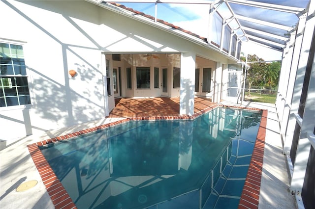 3588 Tripoli Blvd, Punta Gorda, FL 33950 - photo 10
