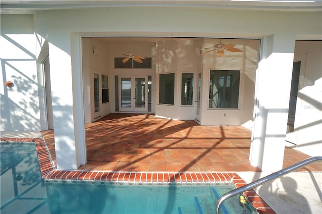 3588 Tripoli Blvd, Punta Gorda, FL 33950 - photo 30