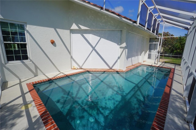 3588 Tripoli Blvd, Punta Gorda, FL 33950 - photo 11