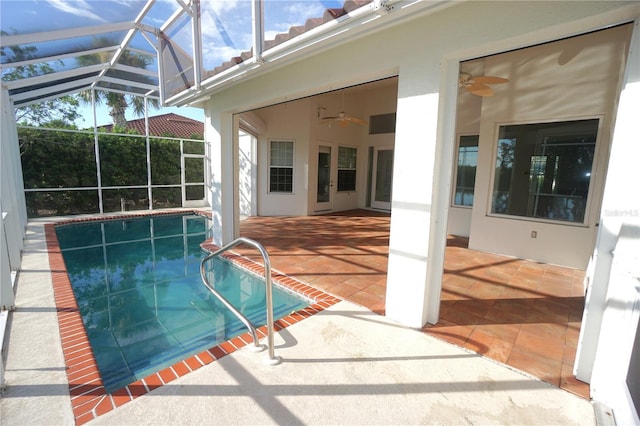 3588 Tripoli Blvd, Punta Gorda, FL 33950 - photo 12