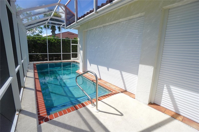 3588 Tripoli Blvd, Punta Gorda, FL 33950 - photo 13