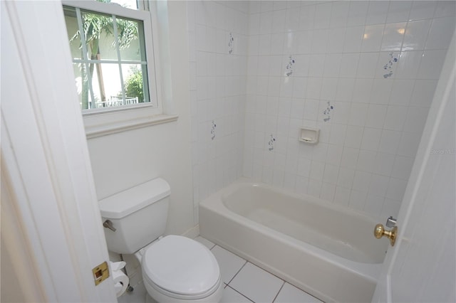 3588 Tripoli Blvd, Punta Gorda, FL 33950 - photo 23