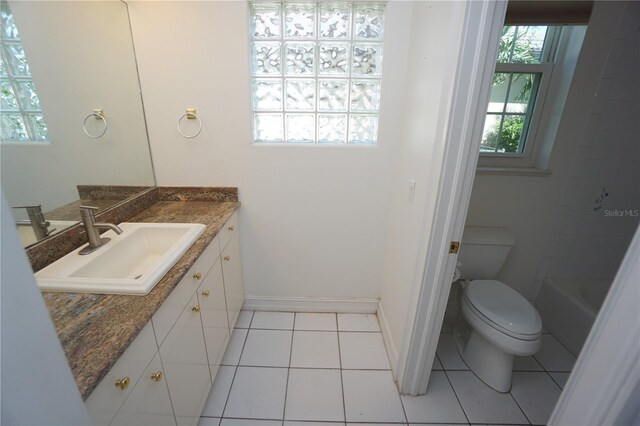 3588 Tripoli Blvd, Punta Gorda, FL 33950 - photo 24