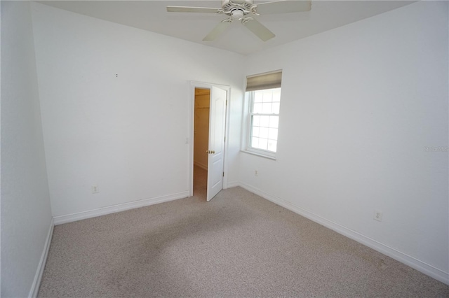 3588 Tripoli Blvd, Punta Gorda, FL 33950 - photo 25