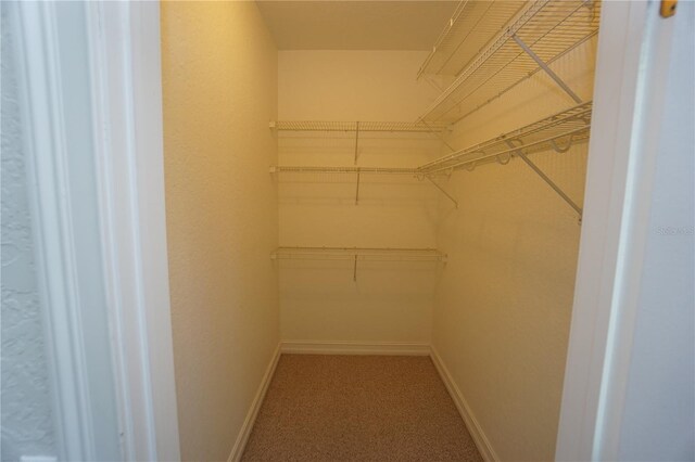 3588 Tripoli Blvd, Punta Gorda, FL 33950 - photo 26