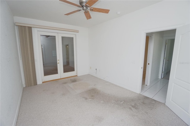 3588 Tripoli Blvd, Punta Gorda, FL 33950 - photo 28