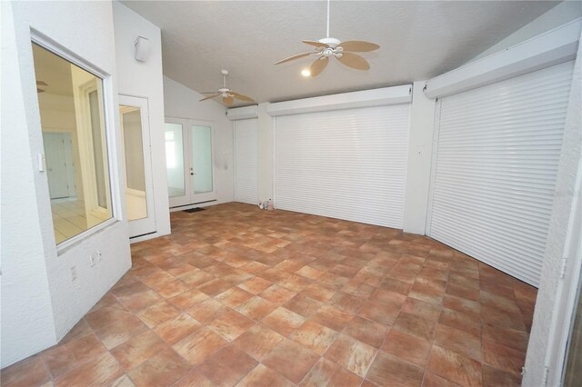 3588 Tripoli Blvd, Punta Gorda, FL 33950 - photo 37