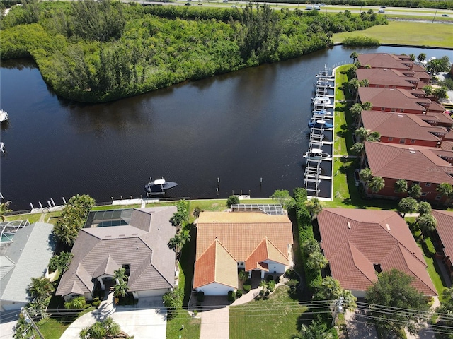 3588 Tripoli Blvd, Punta Gorda, FL 33950 - photo 41