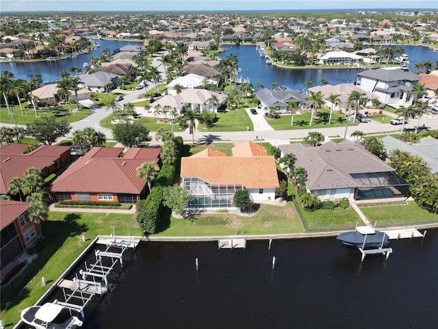 3588 Tripoli Blvd, Punta Gorda, FL 33950 - photo 42