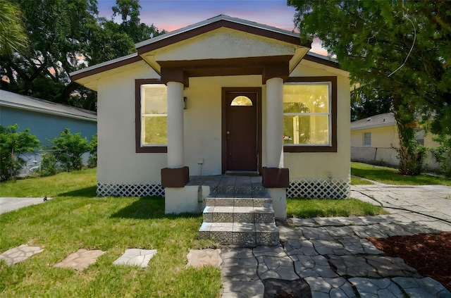 2626 E 38th Ave, Tampa, FL 33610 - photo 1