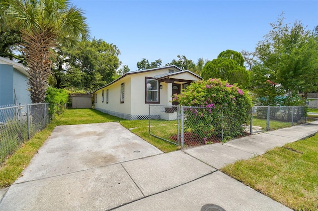 2626 E 38th Ave, Tampa, FL 33610 - photo 2