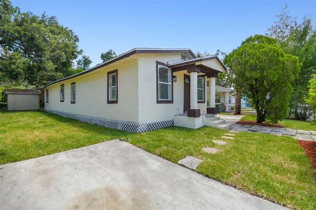 2626 E 38th Ave, Tampa, FL 33610 - photo 3