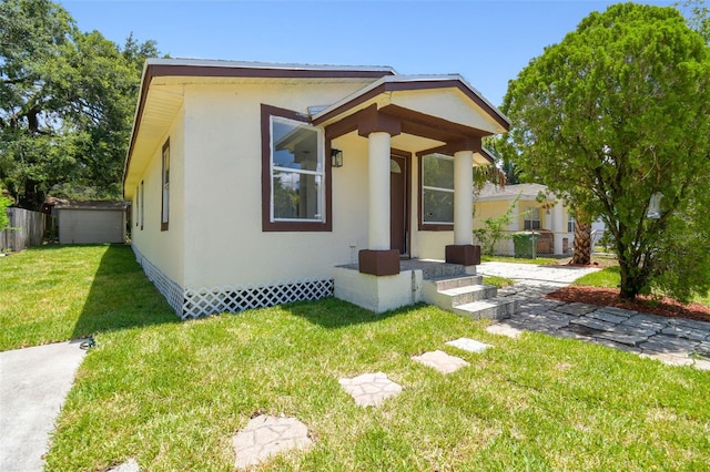 2626 E 38th Ave, Tampa, FL 33610 - photo 4