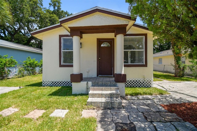 2626 E 38th Ave, Tampa, FL 33610 - photo 5