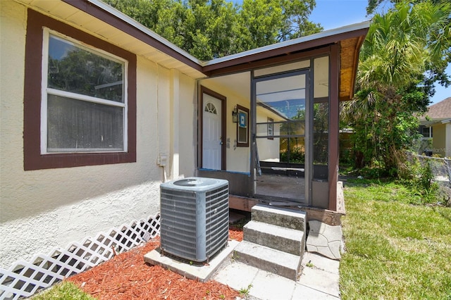2626 E 38th Ave, Tampa, FL 33610 - photo 8