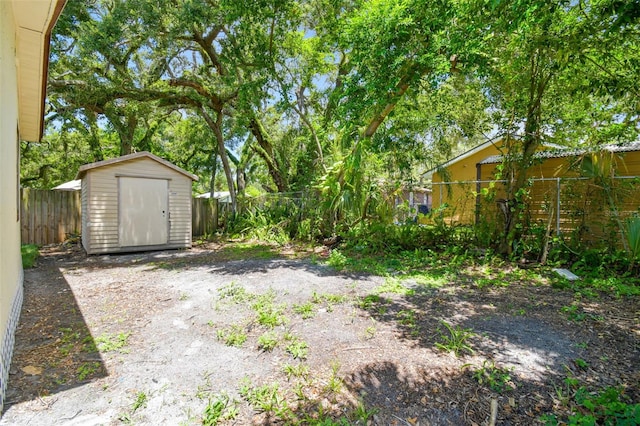 2626 E 38th Ave, Tampa, FL 33610 - photo 9