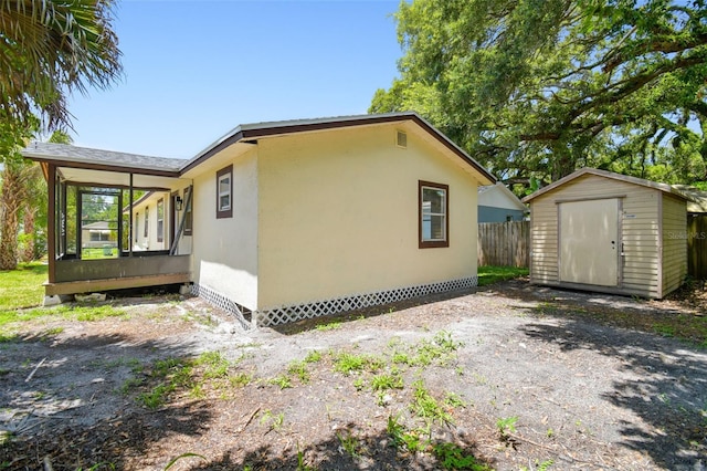 2626 E 38th Ave, Tampa, FL 33610 - photo 10