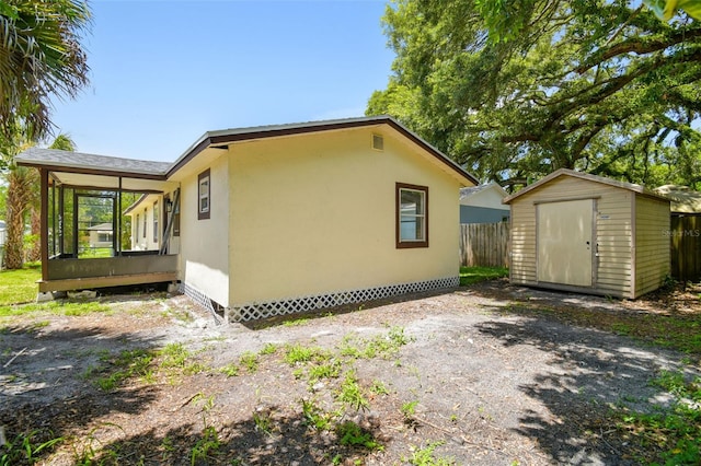 2626 E 38th Ave, Tampa, FL 33610 - photo 11