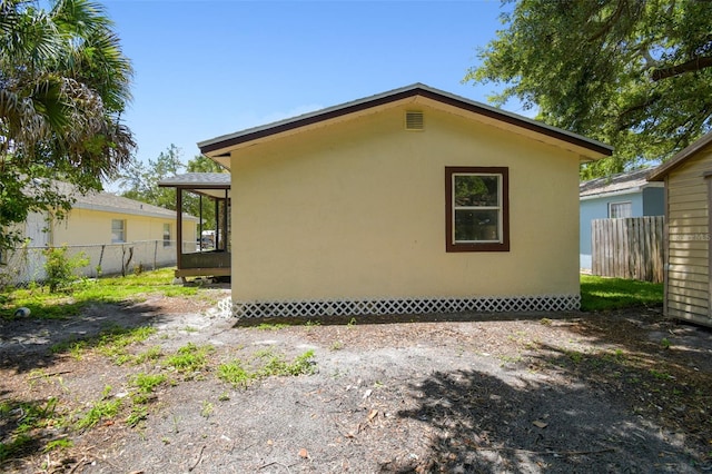 2626 E 38th Ave, Tampa, FL 33610 - photo 12