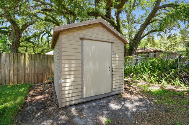 2626 E 38th Ave, Tampa, FL 33610 - photo 13