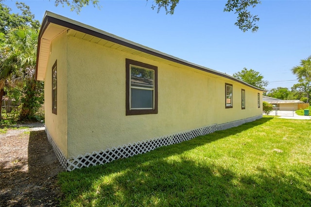 2626 E 38th Ave, Tampa, FL 33610 - photo 15