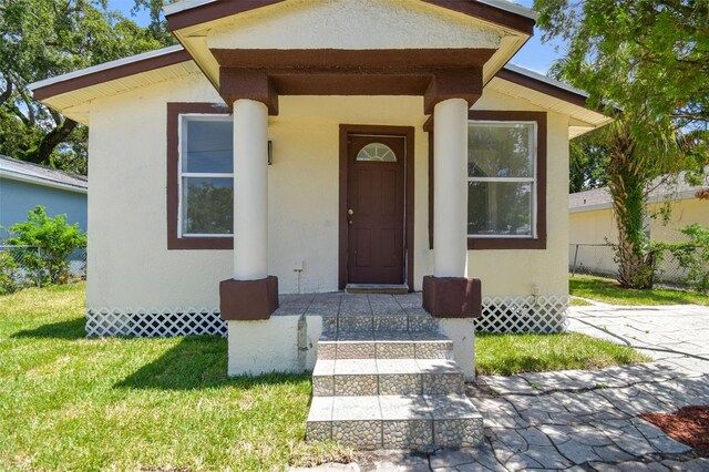 2626 E 38th Ave, Tampa, FL 33610 - photo 16