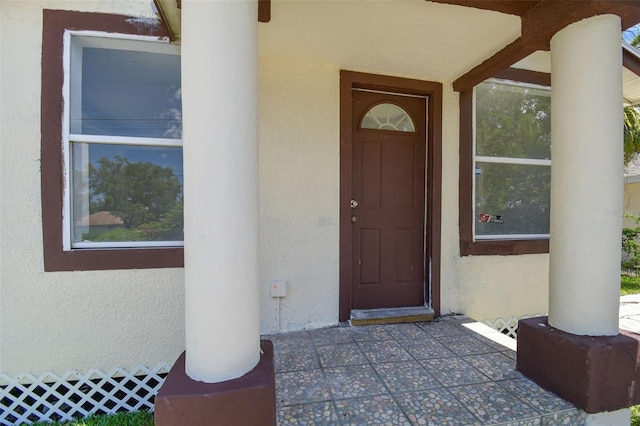 2626 E 38th Ave, Tampa, FL 33610 - photo 17