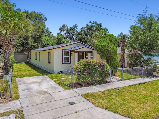 2626 E 38th Ave, Tampa, FL 33610 - photo 18