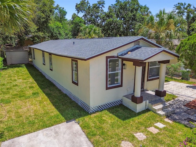 2626 E 38th Ave, Tampa, FL 33610 - photo 19