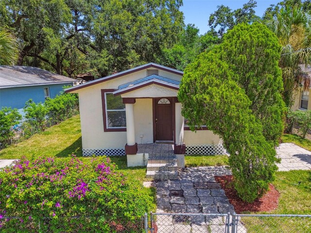 2626 E 38th Ave, Tampa, FL 33610 - photo 20