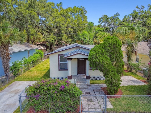2626 E 38th Ave, Tampa, FL 33610 - photo 21
