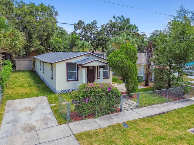 2626 E 38th Ave, Tampa, FL 33610 - photo 22