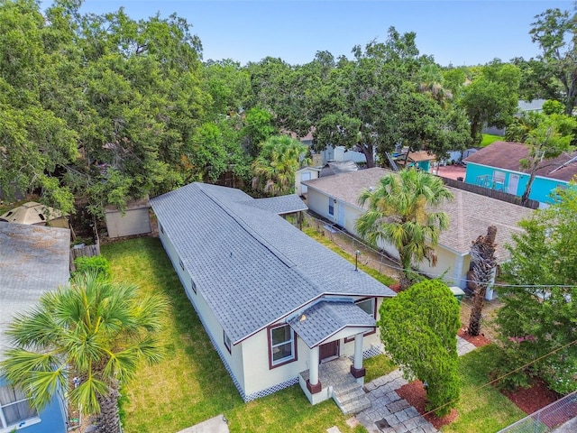 2626 E 38th Ave, Tampa, FL 33610 - photo 23