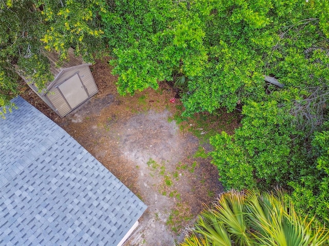 2626 E 38th Ave, Tampa, FL 33610 - photo 24
