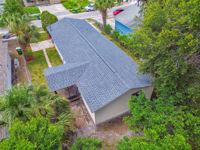 2626 E 38th Ave, Tampa, FL 33610 - photo 25