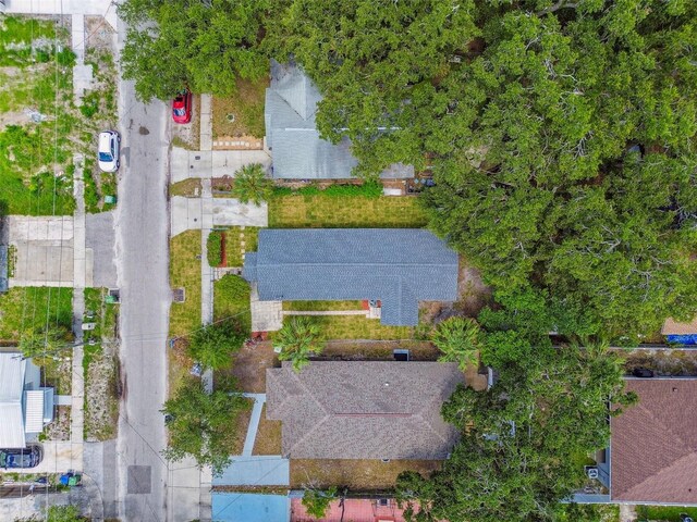 2626 E 38th Ave, Tampa, FL 33610 - photo 26