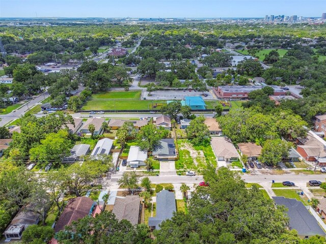 2626 E 38th Ave, Tampa, FL 33610 - photo 27