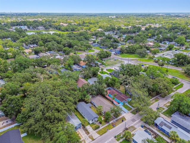 2626 E 38th Ave, Tampa, FL 33610 - photo 29