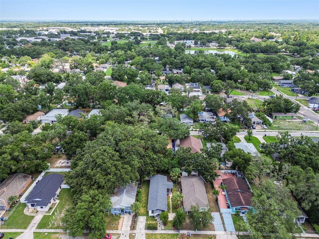 2626 E 38th Ave, Tampa, FL 33610 - photo 30