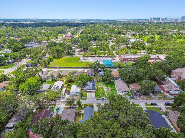 2626 E 38th Ave, Tampa, FL 33610 - photo 34