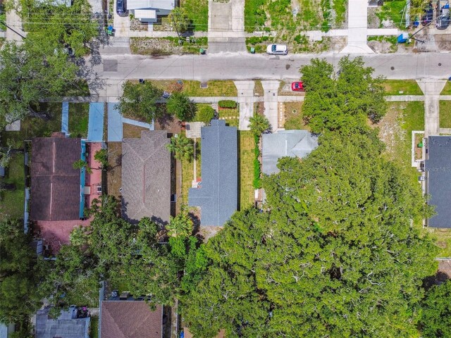 2626 E 38th Ave, Tampa, FL 33610 - photo 35