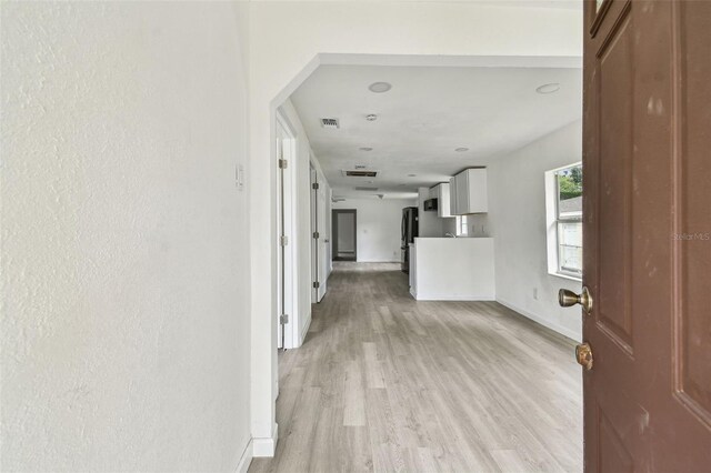 2626 E 38th Ave, Tampa, FL 33610 - photo 36