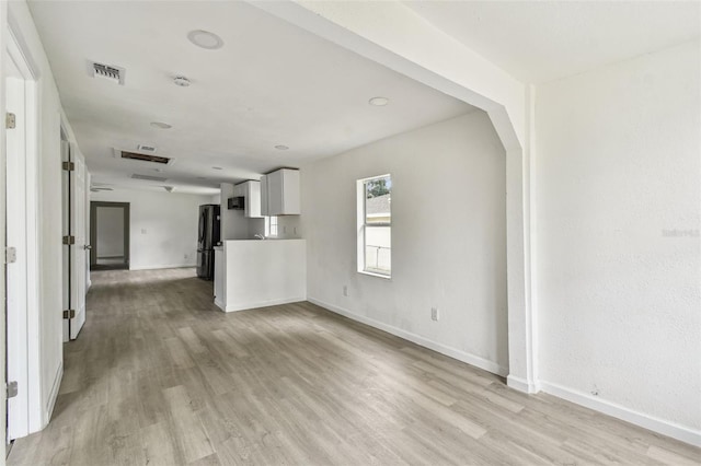 2626 E 38th Ave, Tampa, FL 33610 - photo 37
