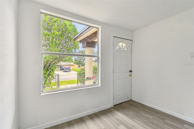 2626 E 38th Ave, Tampa, FL 33610 - photo 38