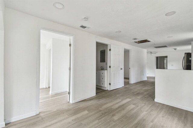 2626 E 38th Ave, Tampa, FL 33610 - photo 40