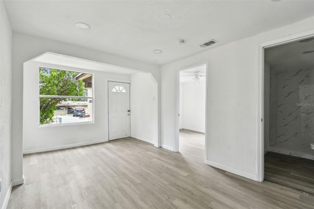 2626 E 38th Ave, Tampa, FL 33610 - photo 41
