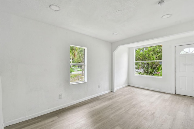 2626 E 38th Ave, Tampa, FL 33610 - photo 42