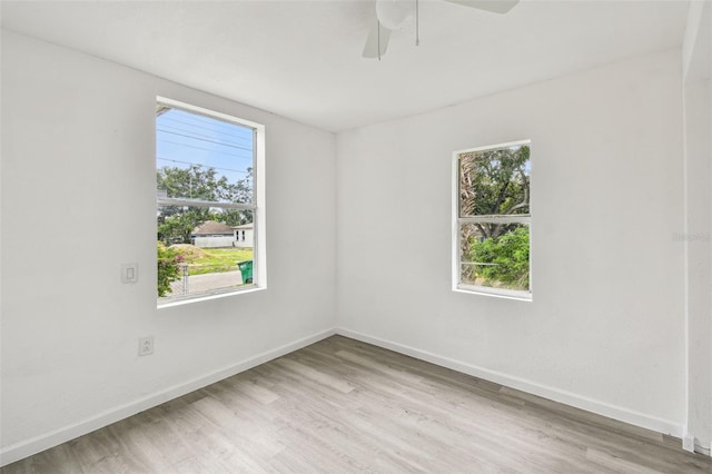 2626 E 38th Ave, Tampa, FL 33610 - photo 43