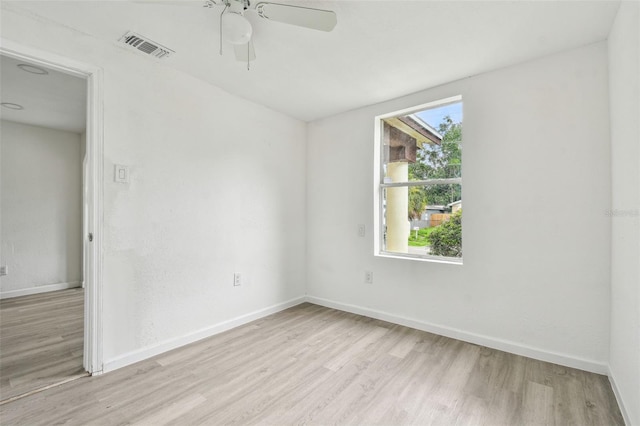 2626 E 38th Ave, Tampa, FL 33610 - photo 44